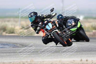 media/May-27-2024-Lets Ride (Mon) [[29979fda6e]]/B Group/1020am (Star Mazda)/